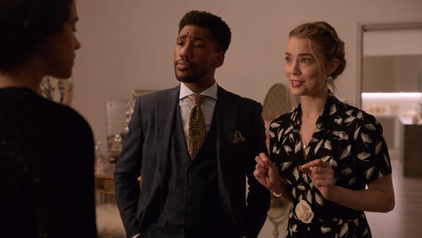 Watch Four Weddings And A Funeral Streaming Online Hulu Free Trial