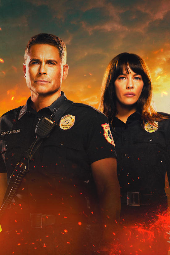 Watch Thousands Of Tv Shows And Movies On Hulu Start Your
