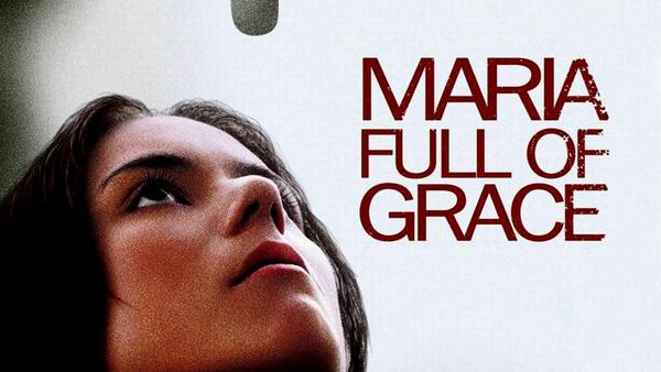 maria full of grace online english subtitles