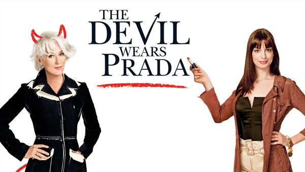 devil wears prada movie online free megavideo