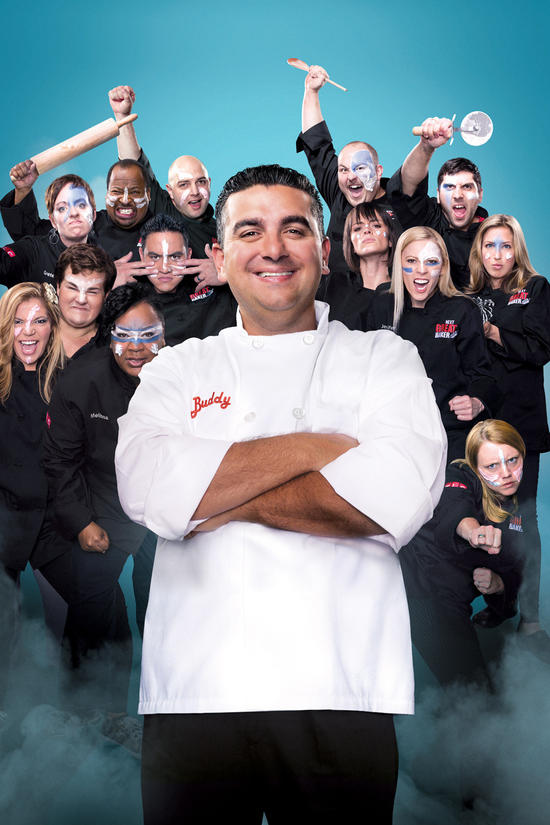 Watch Cooking Food Shows and Movies Online Hulu Free Watch Cooking Food Shows and Movies Online Hulu Free