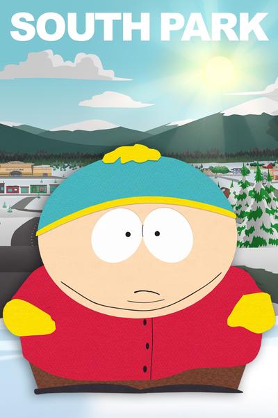 Watch South Park Season 3 Episode 1 Online Free Stream 
