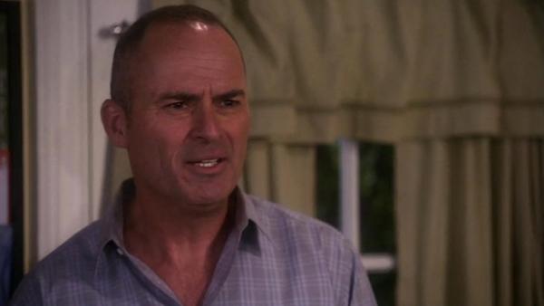 Watch The Secret Life Of The American Teenager Streaming Online