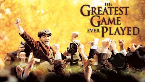 Watch Hardball online, free No Download Watch Hardball online, free No Download