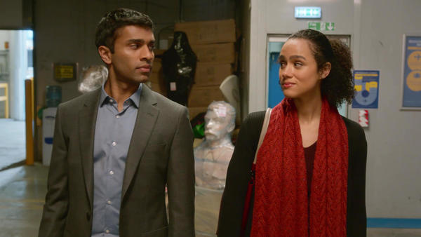 Watch Four Weddings And A Funeral Streaming Online Hulu Free Trial