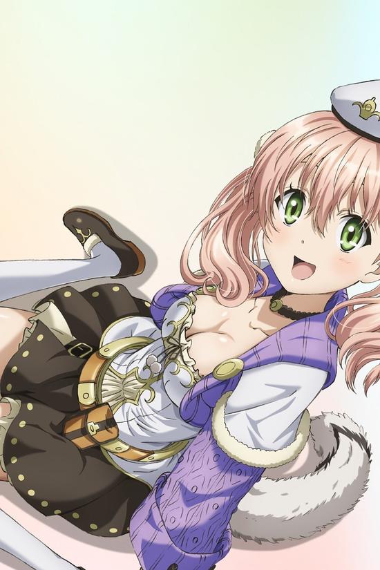 Watch Anime Shows and Movies Online Hulu Free Trial Watch Anime Shows and Movies Online Hulu Free Trial