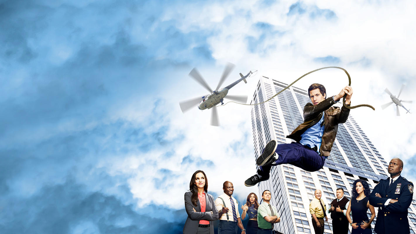 Watch Nbc Network Online Hulu Free Trial