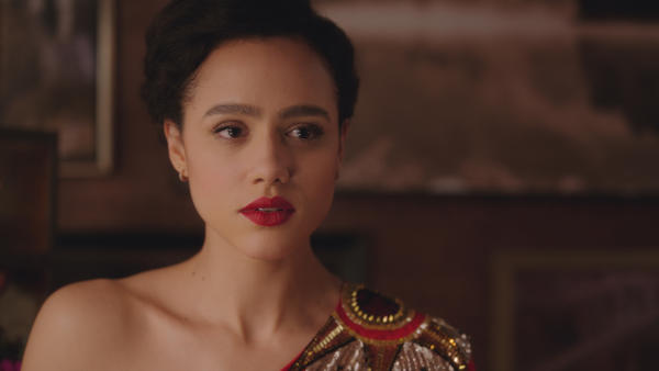Watch Four Weddings And A Funeral Streaming Online Hulu Free Trial