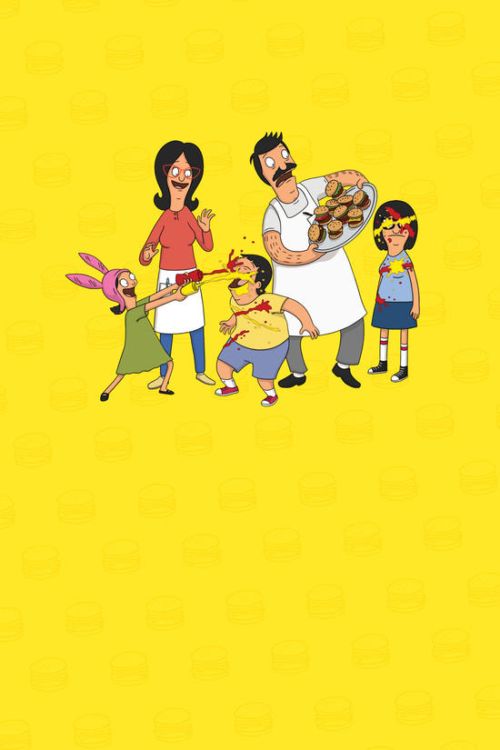 Watch Thousands Of Tv Shows And Movies On Hulu Start Your